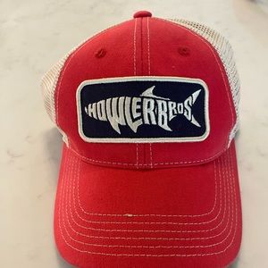 Howler Bros Hat